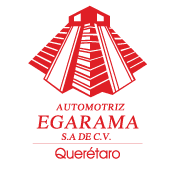 Egarama